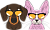 LuckySnek